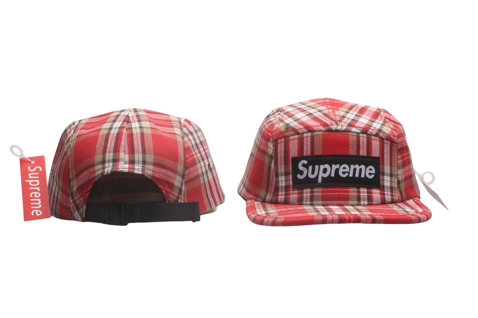 2026 YPMY 2021c72c hat->->Sports Caps